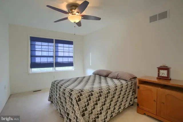 $330,000 | 5295 Winthrop Avenue, Mechanicsburg, PA 17050