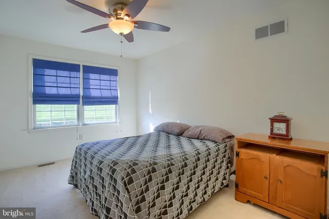 $330,000 | 5295 Winthrop Avenue, Mechanicsburg, PA 17050