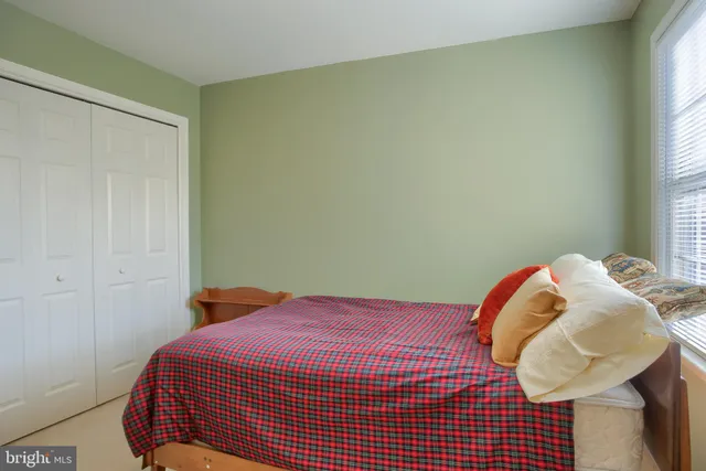 $330,000 | 5295 Winthrop Avenue, Mechanicsburg, PA 17050