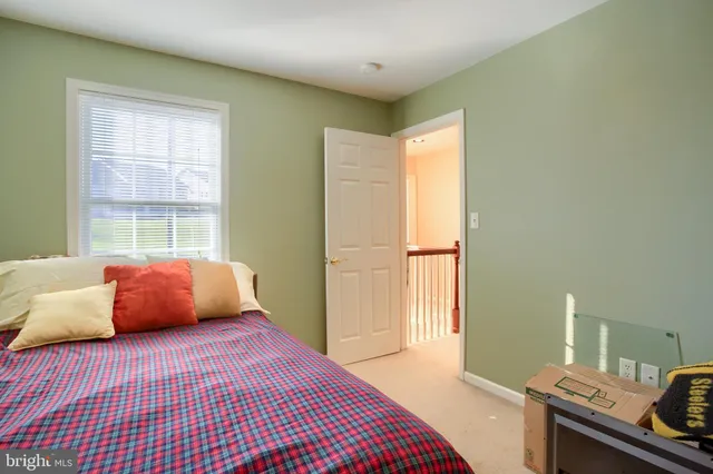 $330,000 | 5295 Winthrop Avenue, Mechanicsburg, PA 17050