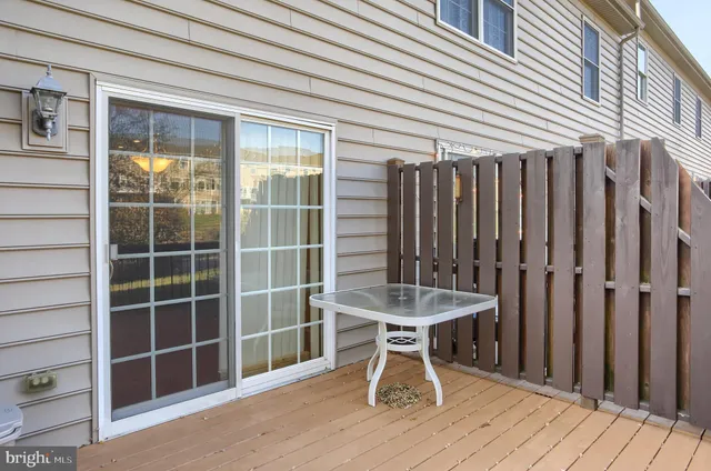 $330,000 | 5295 Winthrop Avenue, Mechanicsburg, PA 17050