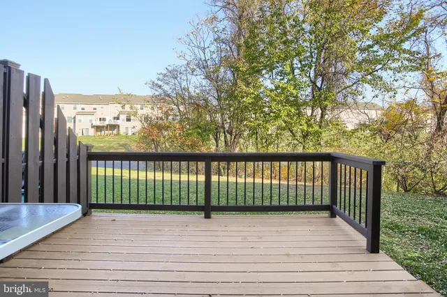 $330,000 | 5295 Winthrop Avenue, Mechanicsburg, PA 17050