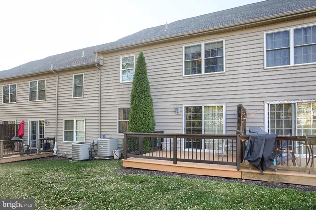 $330,000 | 5295 Winthrop Avenue, Mechanicsburg, PA 17050