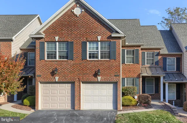 $330,000 | 5295 Winthrop Avenue, Mechanicsburg, PA 17050