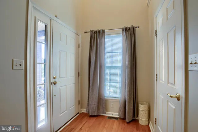 $330,000 | 5295 Winthrop Avenue, Mechanicsburg, PA 17050