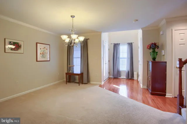 $330,000 | 5295 Winthrop Avenue, Mechanicsburg, PA 17050