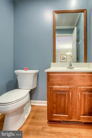 $330,000 | 5295 Winthrop Avenue, Mechanicsburg, PA 17050