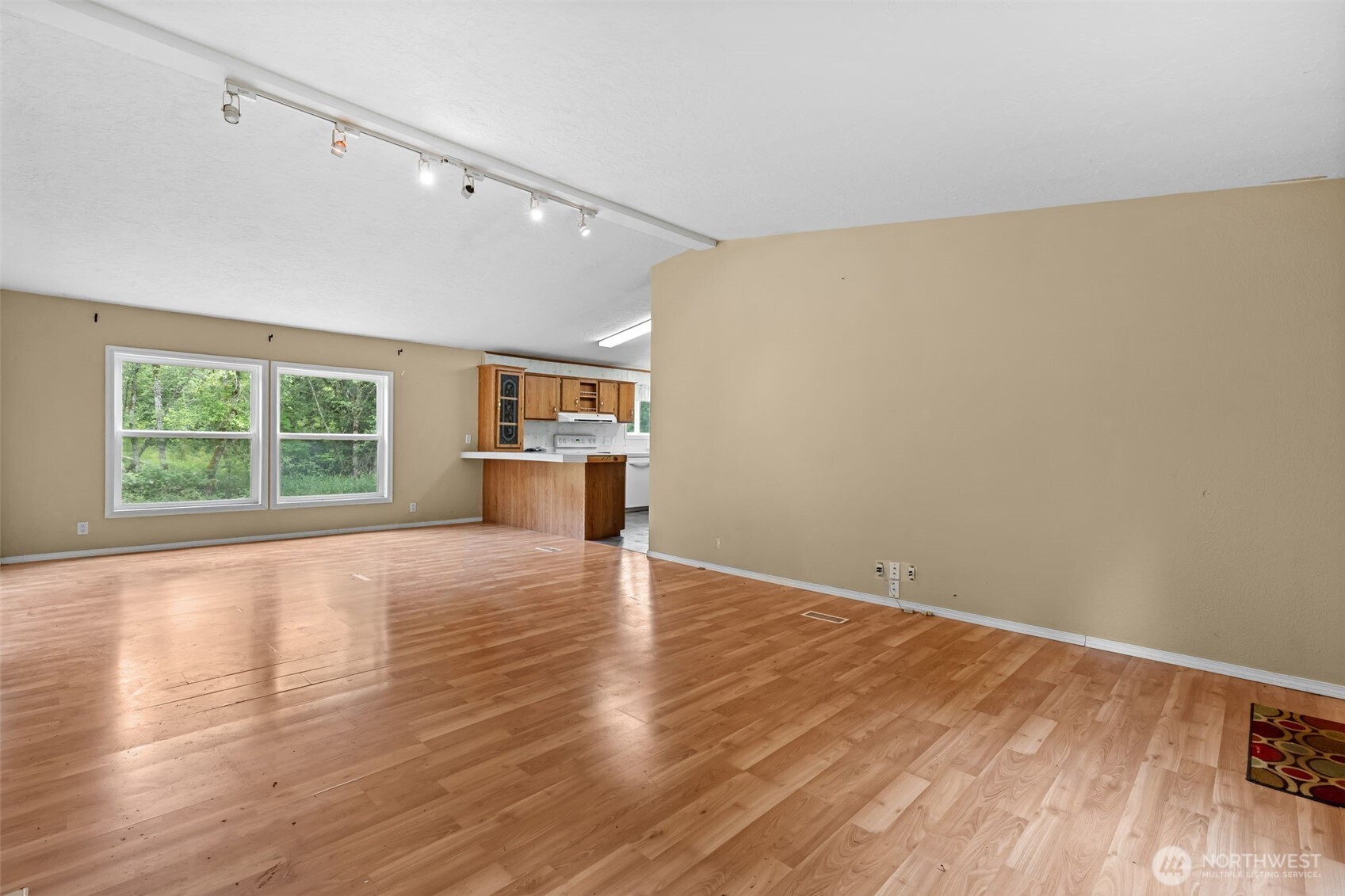109 Tillie Road Onalaska, WA 98570 - Photo 9 of 39