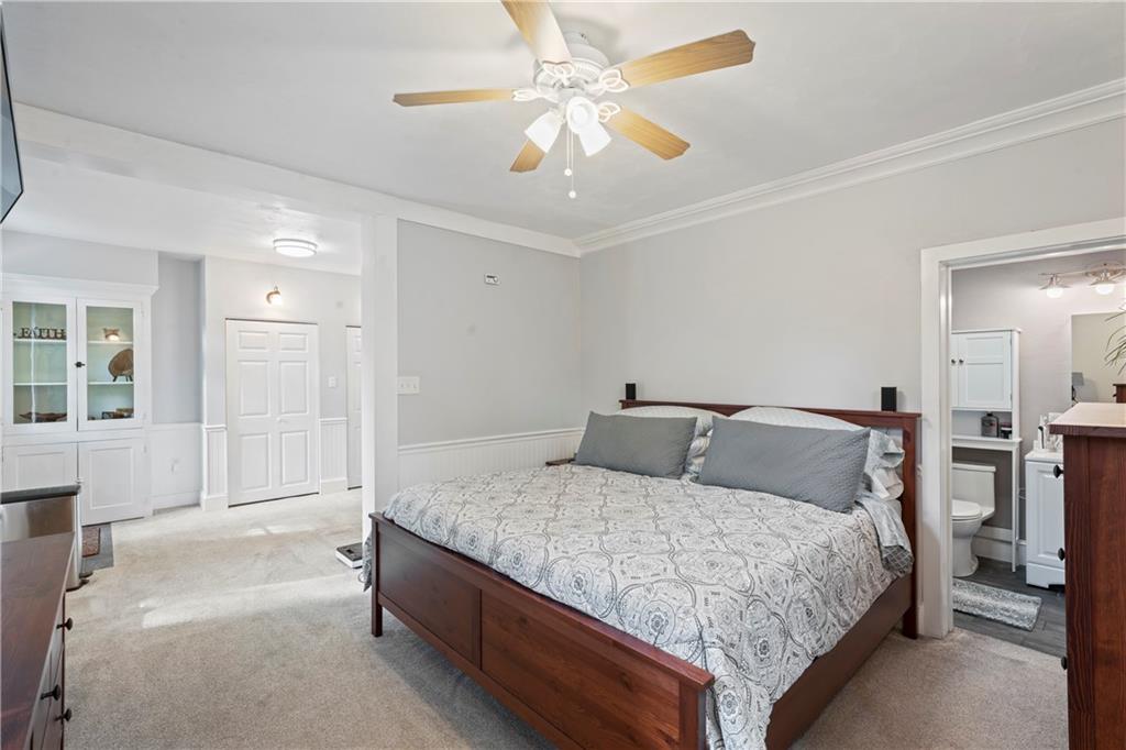 1373 Grove Road Castle Shannon, PA 15234 - Photo 17 of 21 Gallery Image 17