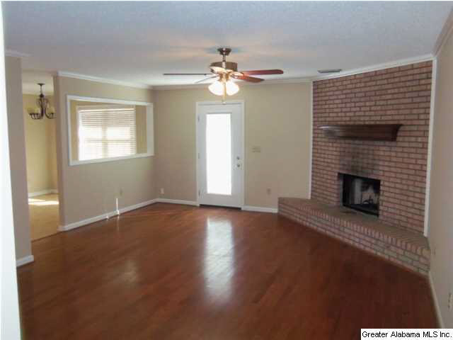 2024 Winchester Road Anniston, AL 36201 - Photo 5 of 21