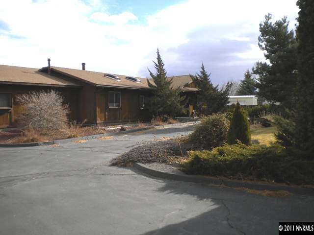 7410 Estates Road Reno, NV 89506 - Photo 1 of 1 Photo 1