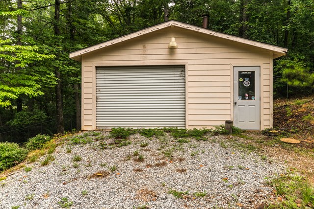 2643 Fortson Road Fortson, GA 31808 - Photo 11 of 13 Gallery Image 11