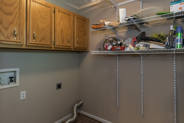 2643 Fortson Road Fortson, GA 31808 - Photo 12 of 13 Gallery Image 12