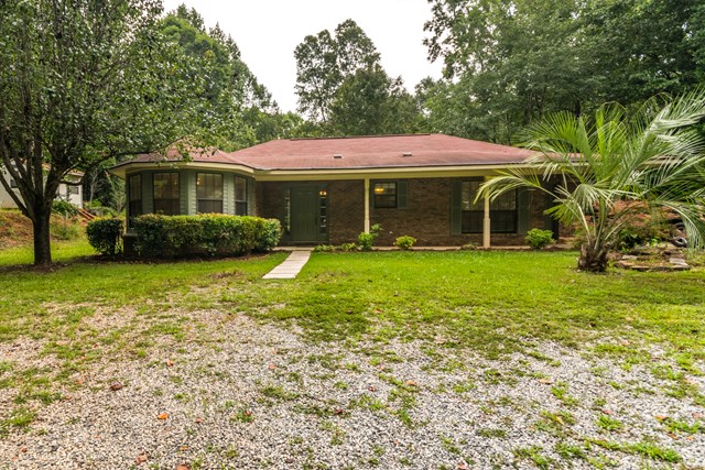 2643 Fortson Road Fortson, GA 31808 - Photo 13 of 13 Gallery Image 13