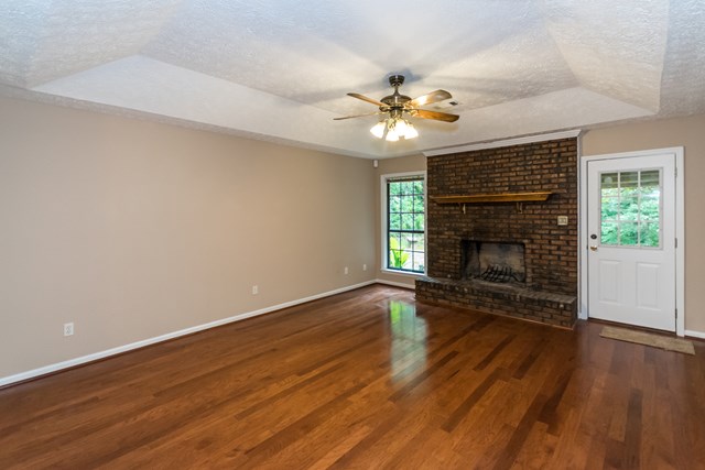 2643 Fortson Road Fortson, GA 31808 - Photo 2 of 13 Gallery Image 2