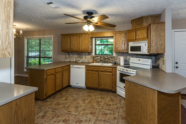 2643 Fortson Road Fortson, GA 31808 - Photo 3 of 13 Gallery Image 3