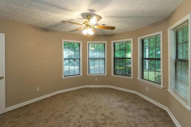 2643 Fortson Road Fortson, GA 31808 - Photo 4 of 13 Gallery Image 4