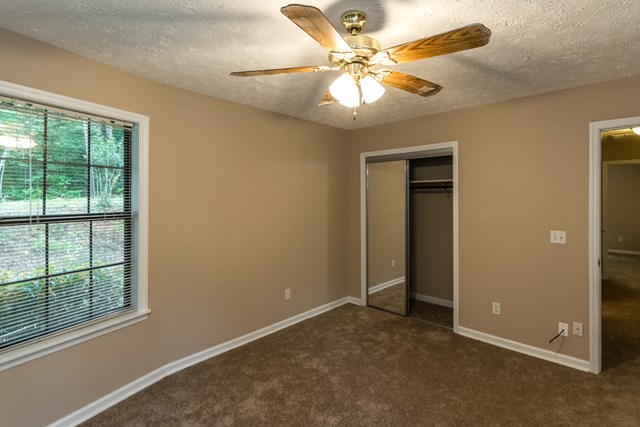 2643 Fortson Road Fortson, GA 31808 - Photo 5 of 13 Gallery Image 5