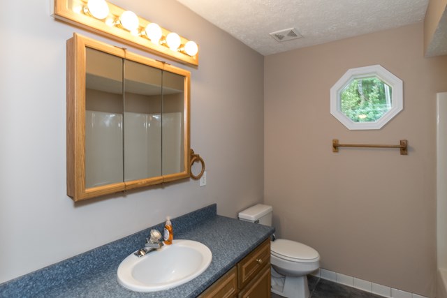 2643 Fortson Road Fortson, GA 31808 - Photo 6 of 13 Gallery Image 6