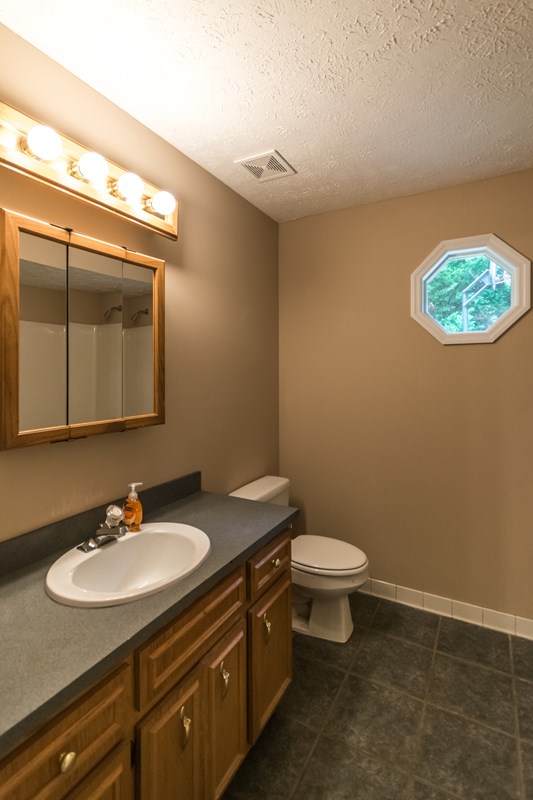 2643 Fortson Road Fortson, GA 31808 - Photo 7 of 13 Gallery Image 7