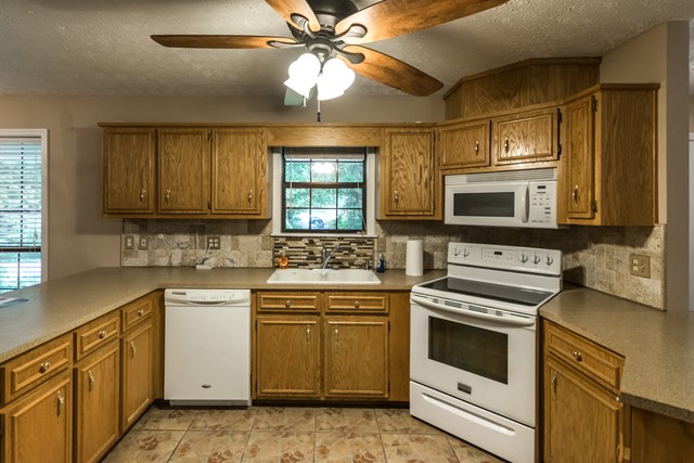2643 Fortson Road Fortson, GA 31808 - Photo 8 of 13 Gallery Image 8