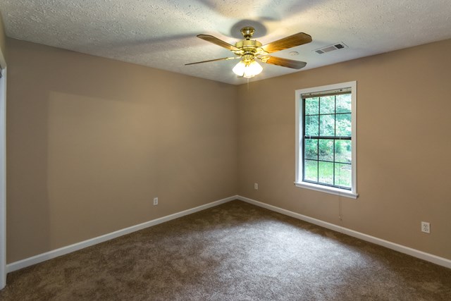 2643 Fortson Road Fortson, GA 31808 - Photo 9 of 13 Gallery Image 9