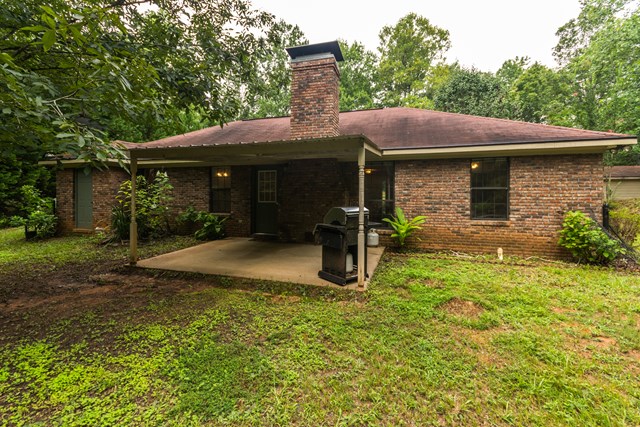 2643 Fortson Road Fortson, GA 31808 - Photo 10 of 13 Gallery Image 10