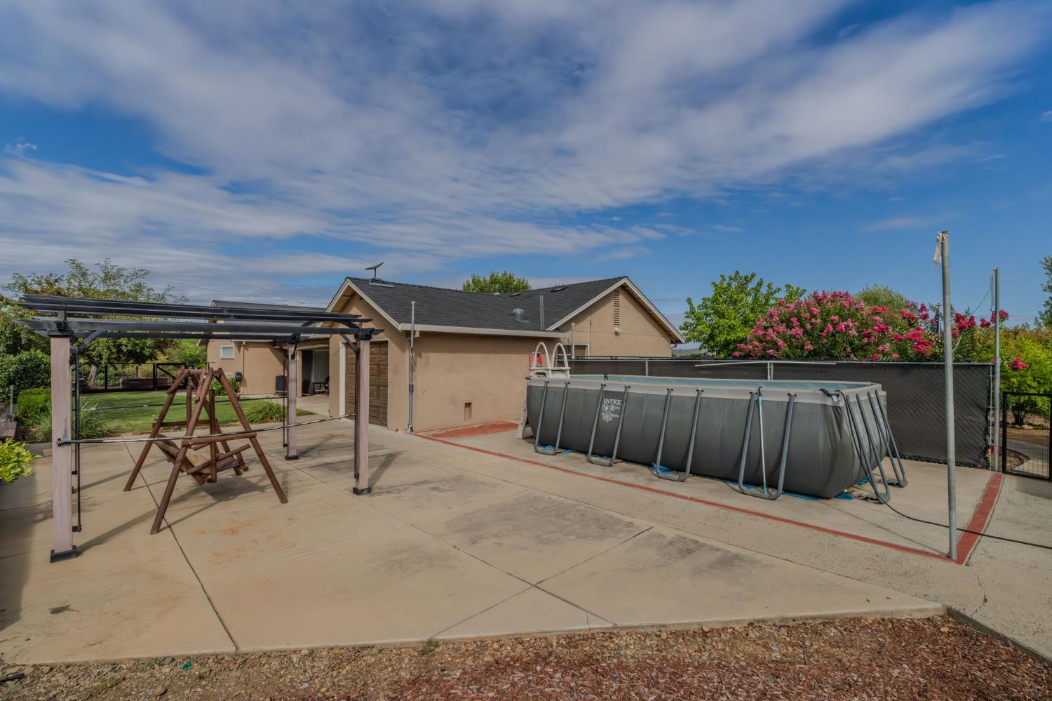 1797 Hoya Court Copperopolis, CA 95228 - Photo 57 of 85