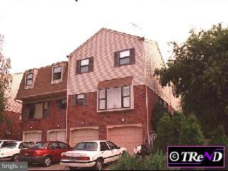 1735 B Rachael Street Philadelphia, PA 19115 - Photo 1 of 1 Gallery Image 1