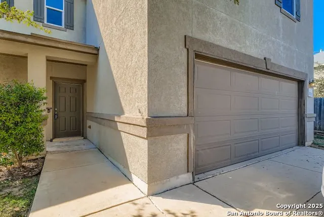 $215,000 | 9711 Pleasanton Place, San Antonio, TX 78221