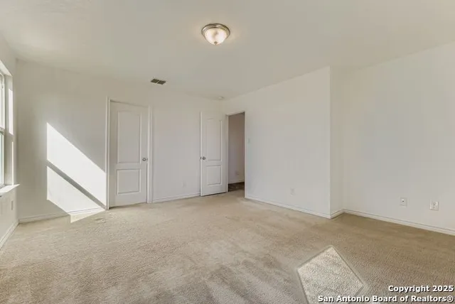 $215,000 | 9711 Pleasanton Place, San Antonio, TX 78221