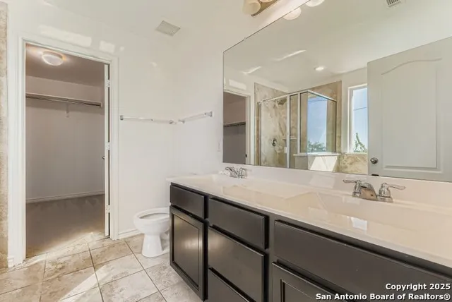 $215,000 | 9711 Pleasanton Place, San Antonio, TX 78221