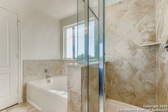 $215,000 | 9711 Pleasanton Place, San Antonio, TX 78221