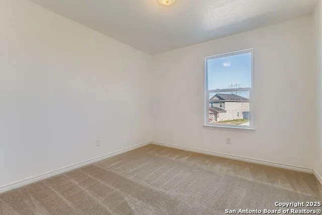 $215,000 | 9711 Pleasanton Place, San Antonio, TX 78221