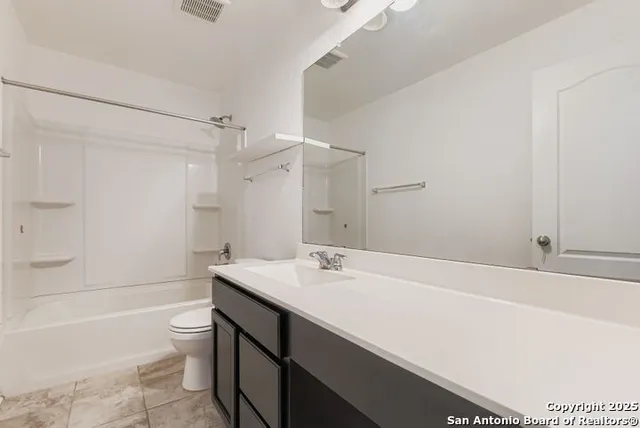 $215,000 | 9711 Pleasanton Place, San Antonio, TX 78221