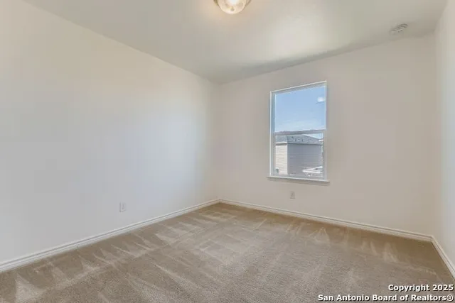 $215,000 | 9711 Pleasanton Place, San Antonio, TX 78221