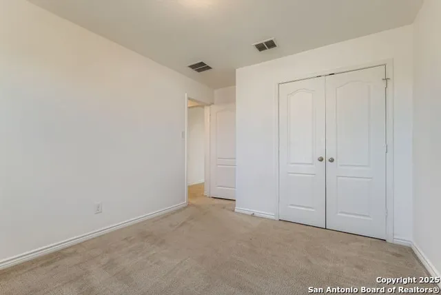 $215,000 | 9711 Pleasanton Place, San Antonio, TX 78221