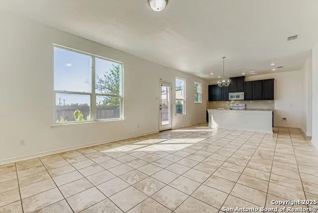 $215,000 | 9711 Pleasanton Place, San Antonio, TX 78221