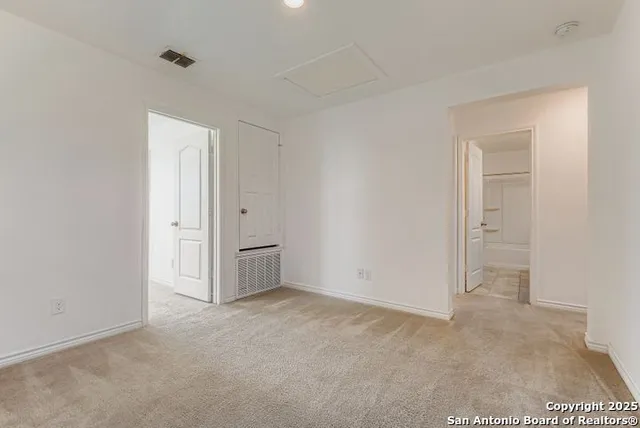 $215,000 | 9711 Pleasanton Place, San Antonio, TX 78221