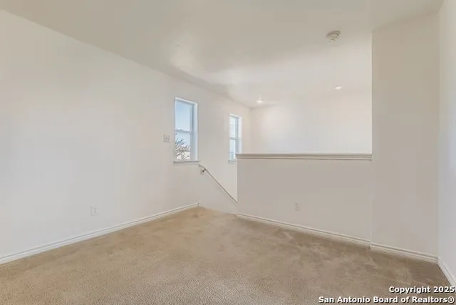 $215,000 | 9711 Pleasanton Place, San Antonio, TX 78221