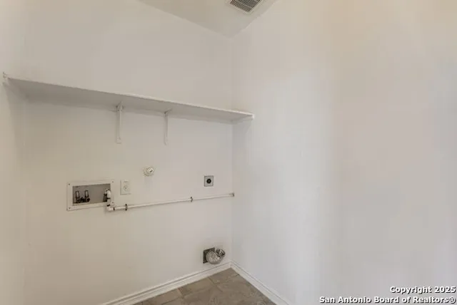 $215,000 | 9711 Pleasanton Place, San Antonio, TX 78221