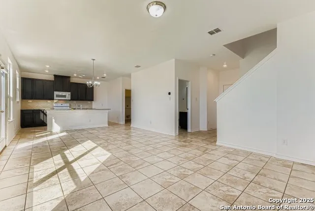 $215,000 | 9711 Pleasanton Place, San Antonio, TX 78221