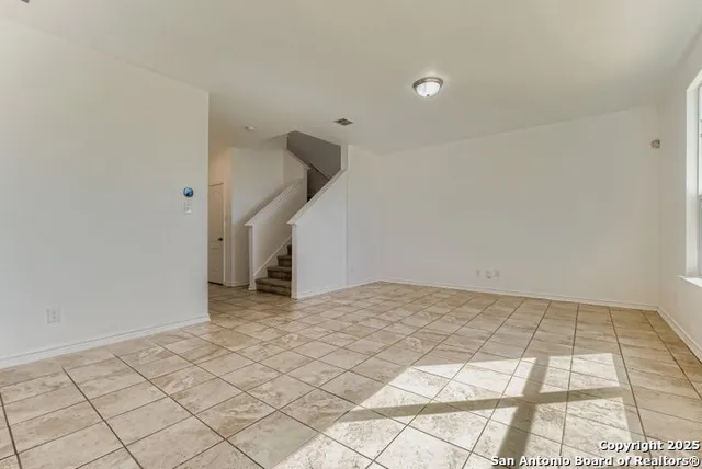 $215,000 | 9711 Pleasanton Place, San Antonio, TX 78221