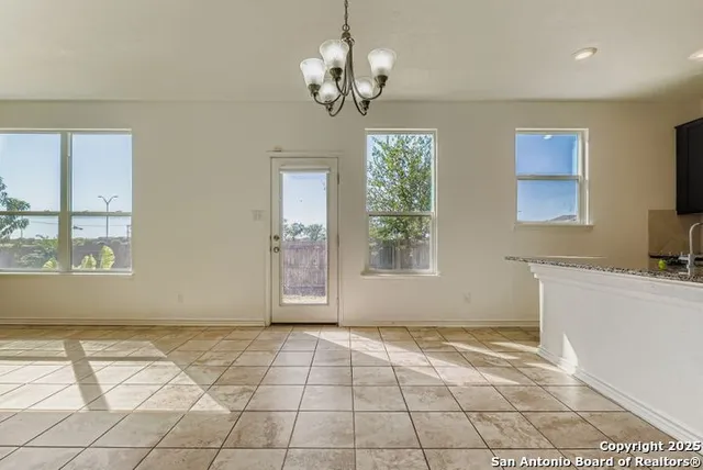 $215,000 | 9711 Pleasanton Place, San Antonio, TX 78221