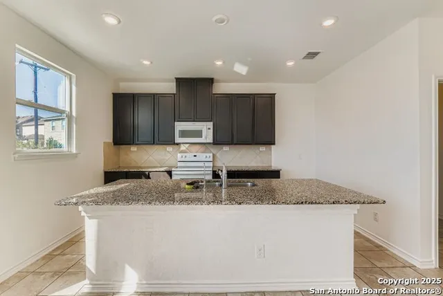 $215,000 | 9711 Pleasanton Place, San Antonio, TX 78221