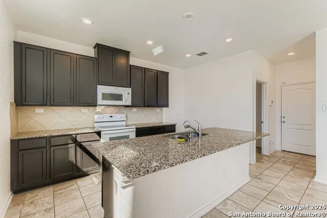 $215,000 | 9711 Pleasanton Place, San Antonio, TX 78221