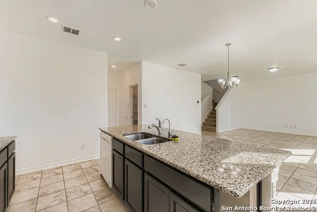 $215,000 | 9711 Pleasanton Place, San Antonio, TX 78221