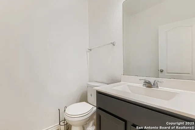 $215,000 | 9711 Pleasanton Place, San Antonio, TX 78221