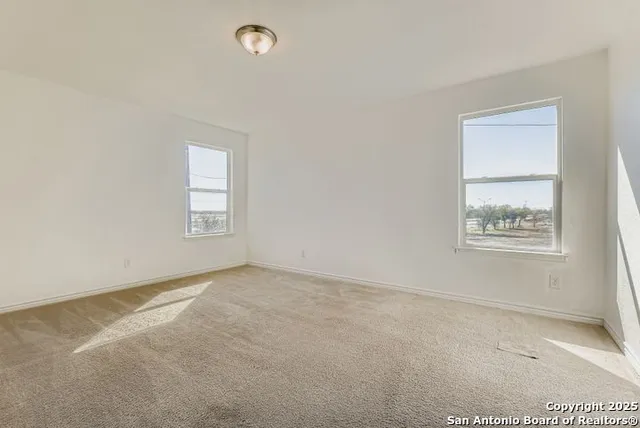 $215,000 | 9711 Pleasanton Place, San Antonio, TX 78221