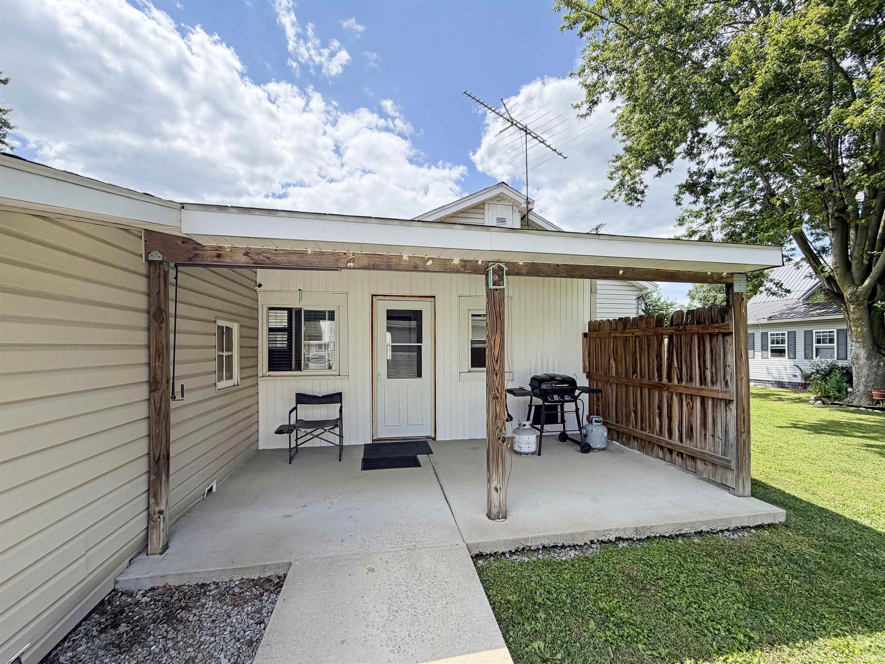357 Sims Street Frankfort, IN 46041 - Photo 15 of 21 Gallery Image 15